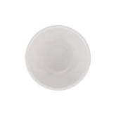 Melamine Campagna Porco Cereal Bowl